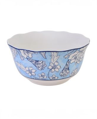 Cleremont 12 Pc. Dinnerware Set, Service for 4