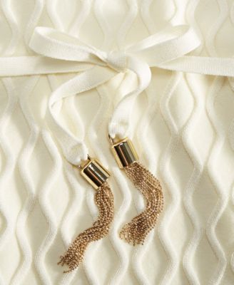 Women's Lucia Halter Mini Dress  