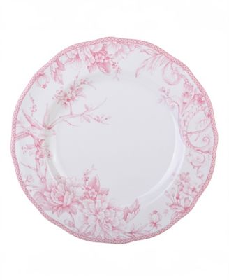 Adelaide 12 Pc Dinnerware Set, Service for 4