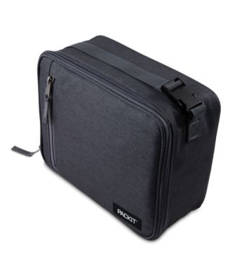 Freezable Classic Lunch Box