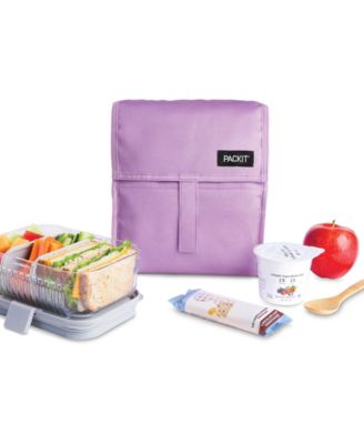 Freezable Lunch Bag