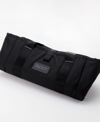 Freezable Carry Tote