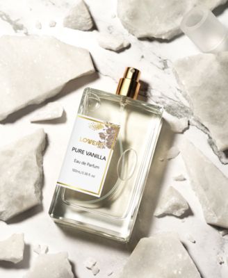 3-Pc. Vanilla Fragrance Gift Set