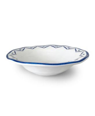 Sardinia 12" Serving Bowl