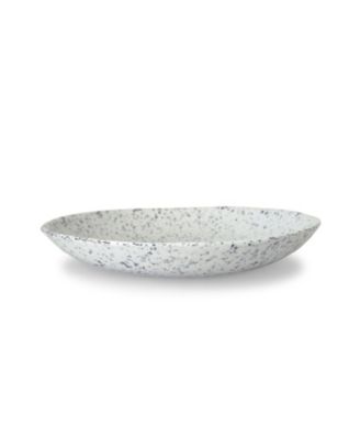 Terrazzo Dinner Plates, Set of 4