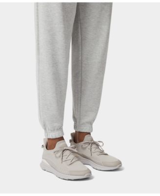 Men's Vitamin FFX Knit Sports Sneakers