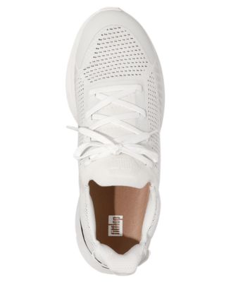 Men's Vitamin FFX Knit Sports Sneakers