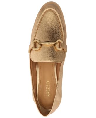 Women's Emma Slip On Loafers