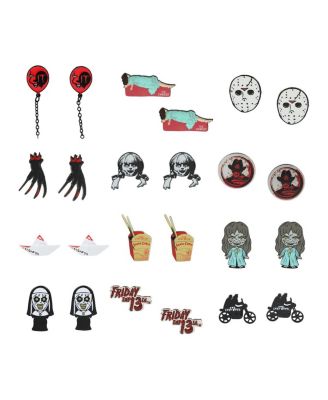 Friday The 13th