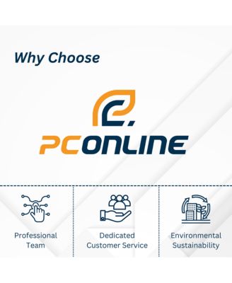 IdeaCentre 27" All-in-One Desktop Intel Core i7-13620H 16GB RAM 1TB SSD Storage Windows 11 Home FHD Touchscreen - Grey