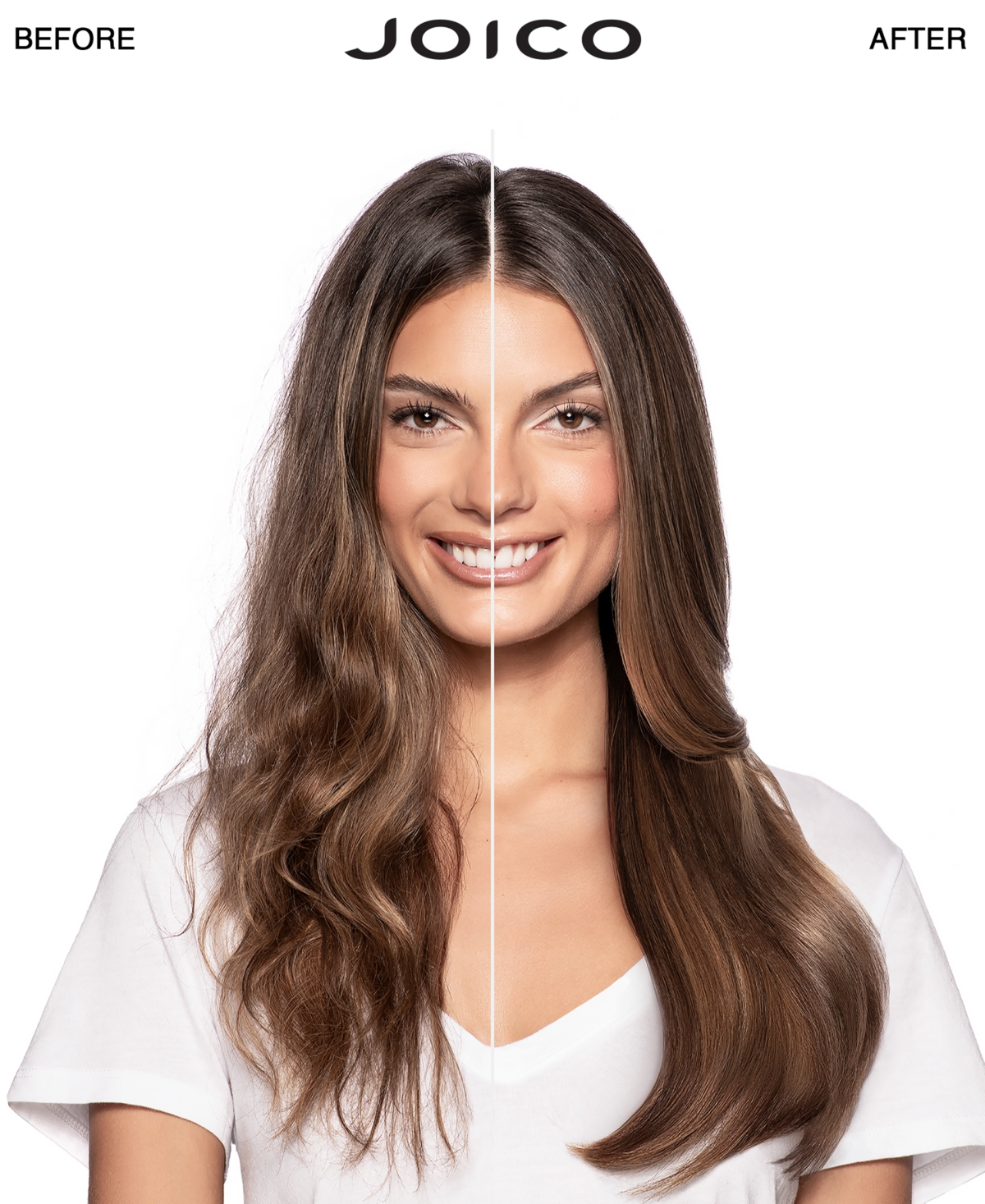 Joico Joimist Firm Protective Finishing Spray 50% Voc, 9 Oz. In No Color
