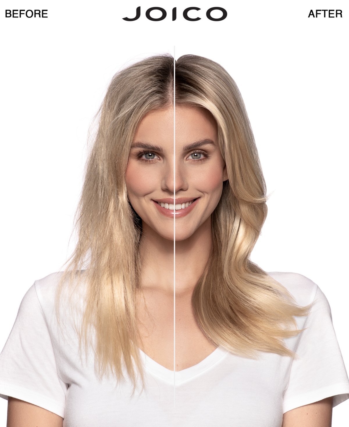JOICO JOIMIST MEDIUM PROTECTIVE FINISHING SPRAY 50% VOC, 9 OZ. 
