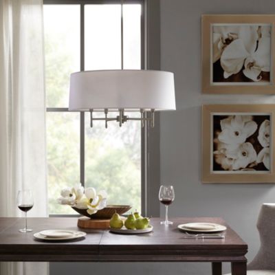 Streamdale Furniture