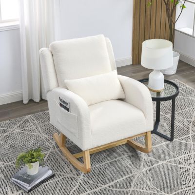 Streamdale Furniture