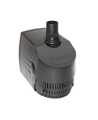 Danner