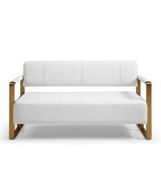 Streamdale Furniture