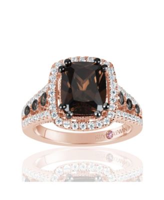 Suzy Levian New York