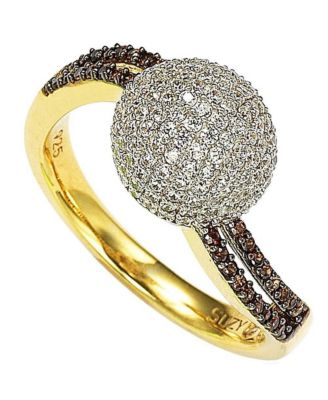 Suzy Levian New York