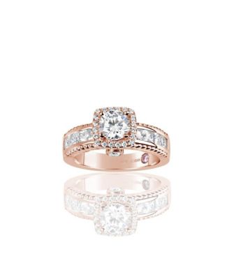 Suzy Levian New York