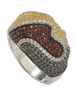 Suzy Levian New York