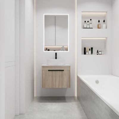 Streamdale Furniture