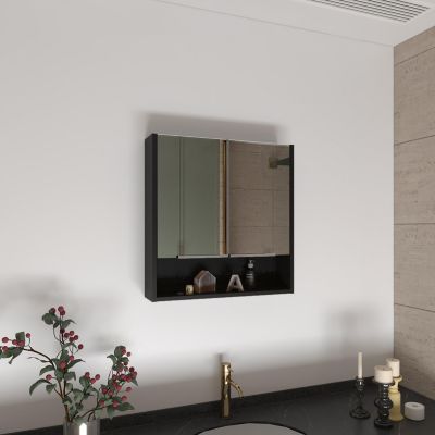 Streamdale Furniture