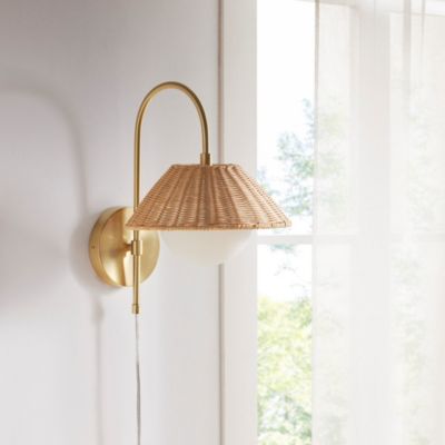 Streamdale Furniture