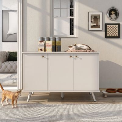 Streamdale Furniture