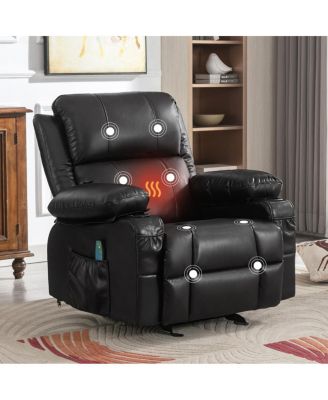 Streamdale Furniture