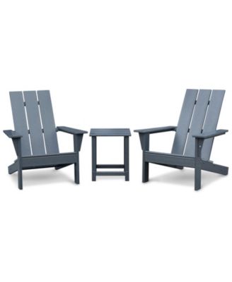 Streamdale Furniture