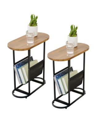 Streamdale Furniture