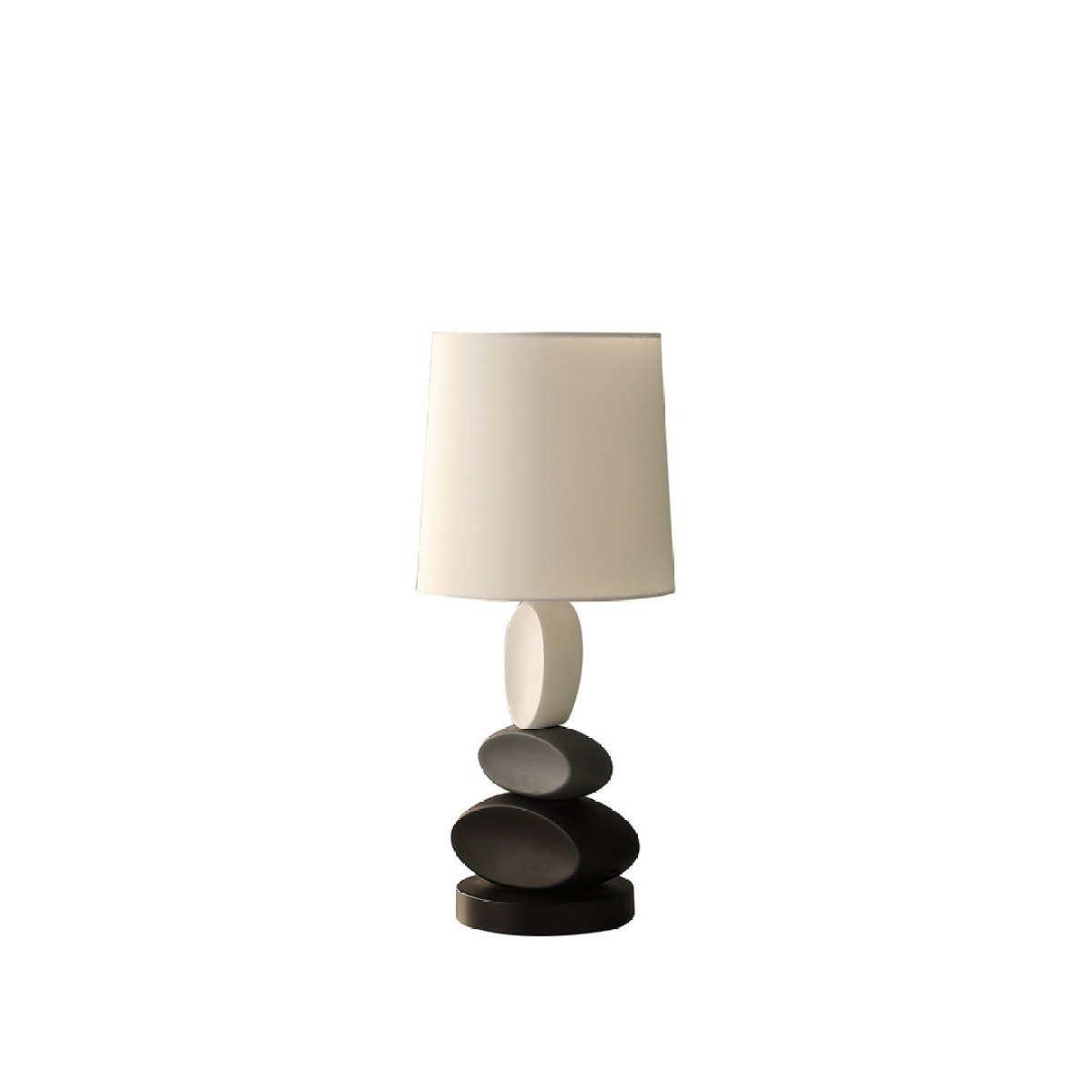 Streamdale Furniture 19