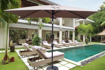 Streamdale Furniture
