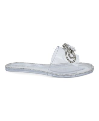 Women s Catalina Jelly Sandals