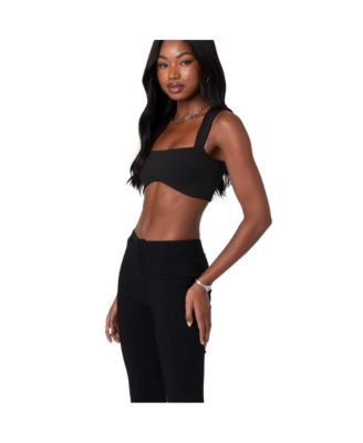 Women's Elena Bra Top