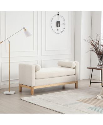 Streamdale Furniture