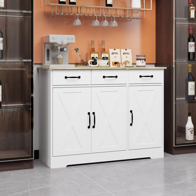 Streamdale Furniture