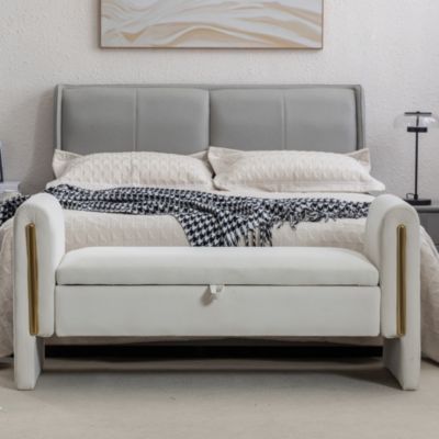 Streamdale Furniture