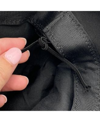 Women's Bucket Hat - Khaki