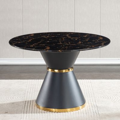 Streamdale Furniture