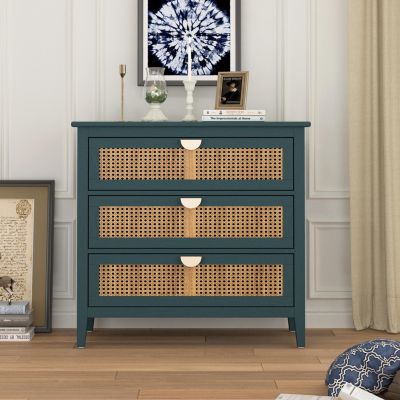 Streamdale Furniture