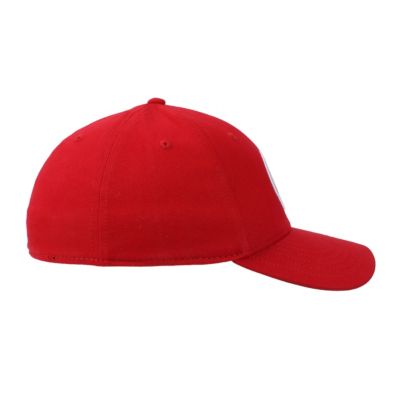Men's Bros Mario Hat
