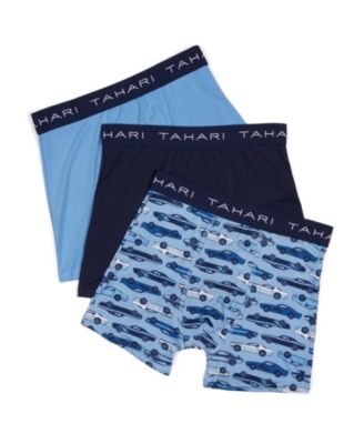 Tahari