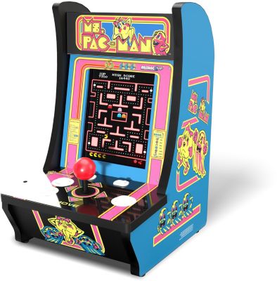 Arcade1Up