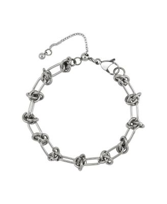 Rebl Jewelry