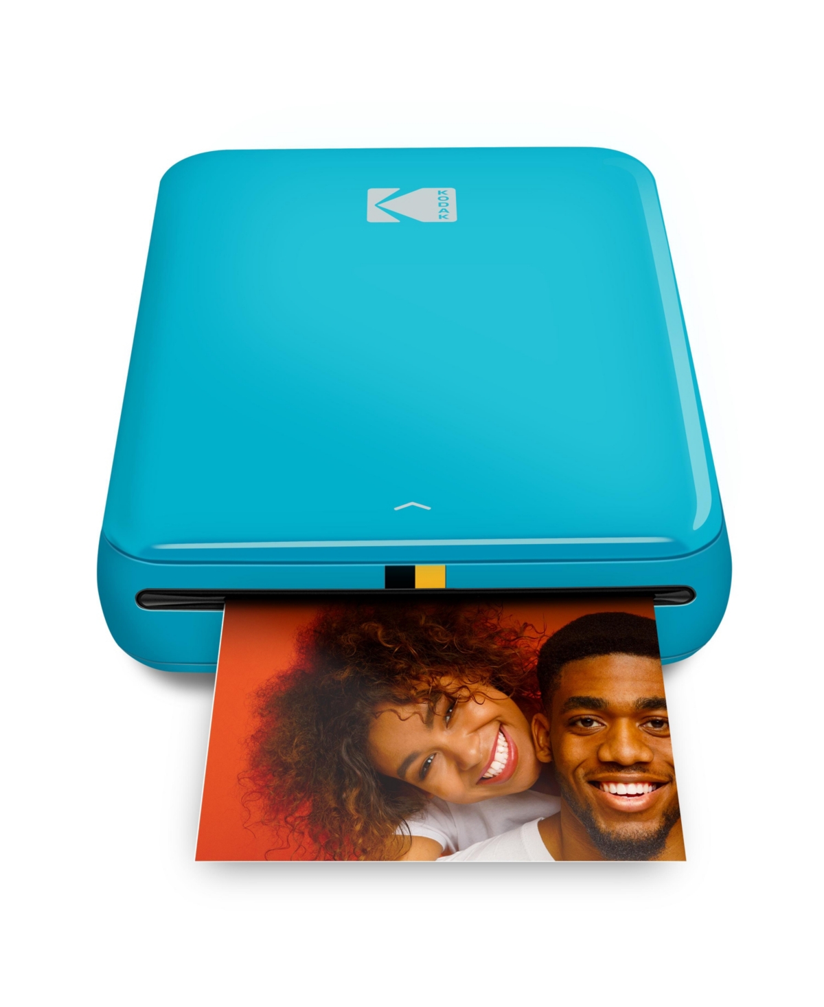 Kodak Step Instant Photo Printer 2x3