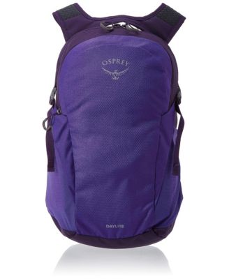 Osprey Packs