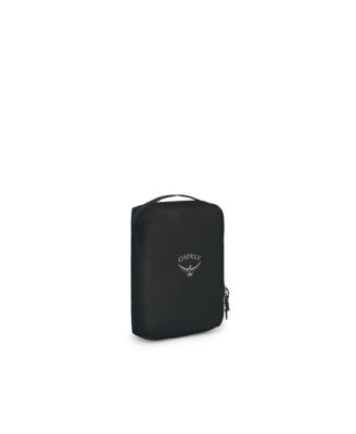Osprey Packs