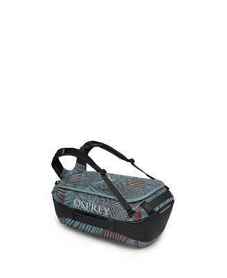 Osprey Packs