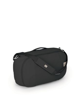 Osprey Packs
